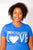 One Resolution LOVE - Unisex T-Shirt