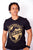 MCIL Retro - Unisex T-Shirt