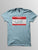 Hello MCIL - Unisex T-Shirt