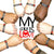 MCIL - Authentic Wristband